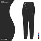 Black / XXL