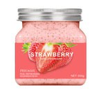 strawberry / CHINA