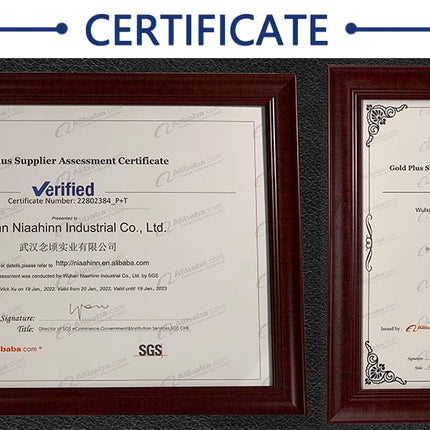 Nurse Accessories New Scrub Set Hot Selling Multi-color Medical Surgical Gowns High Quality Nursing Uniforms Women Men Work Wear-KarWorkwear