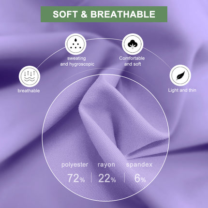 Spa Beauty Uniform Dental Scrub Unisex Nursing Sets Comfortable Work Clothes Hospital Surgical Uniform Clinical Nursing Uniforms-KarWorkwear