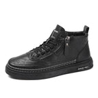 A928 black / 44