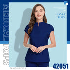 Navy Blue / XL