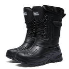 black / 46