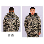 camouflage  1  pc / L