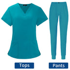 Lake Blue / XL