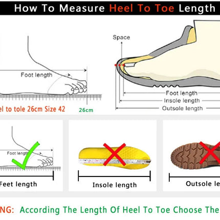 Scald-proof Electric Welding Shoes Plastic Toe Work Shoes Insulated Electrician Shoes Indestructible Industrial Male Wear Boots-KarWorkwear