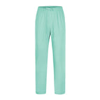42001KU-Light Green / S