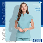 Light Blue / XL