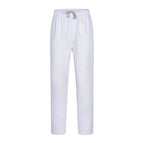 42001KU-White / XL