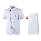 Set / 4XL