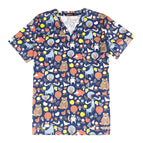 62014 / XXL