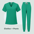 Turquoise / XXL