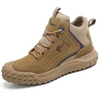 ZD218-Khaki / 45