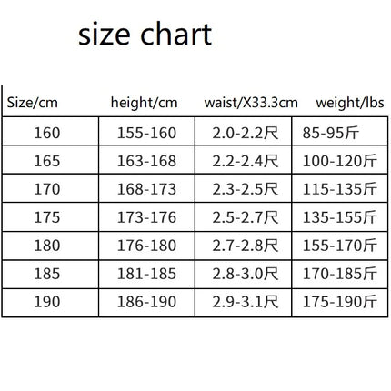 Work Overall Uniform Men Women Working Coveralls Welding Suit Car Repair Workshop Mechanic Plus Size Clothes-KarWorkwear