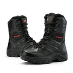 Black / 47