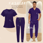 Grape Purple / XS(155-160 45-55kg)