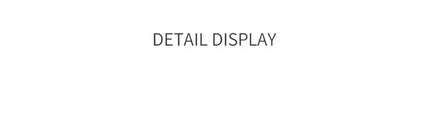 Hospital Doctor Nursing Uniform Women Wholesale Casual Short Sleeved V-neck Jogger Suits Nurse Pharmacy Working Medical Uniforms-KarWorkwear