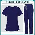 Navy Blue / L  171-178 75-80kg