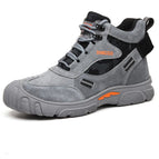 TED522-Grey High / 45