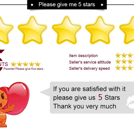 Medical Blouse Clinic Hospital Workwear Healthcare Nurse Coulomi Hello Kitty Print Uniform Carer Working Short Sleeve Tops Women-KarWorkwear