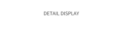 Hospital Doctor Nursing Uniform Women Wholesale Casual Short Sleeved V-neck Jogger Suits Nurse Pharmacy Working Medical Uniforms-KarWorkwear