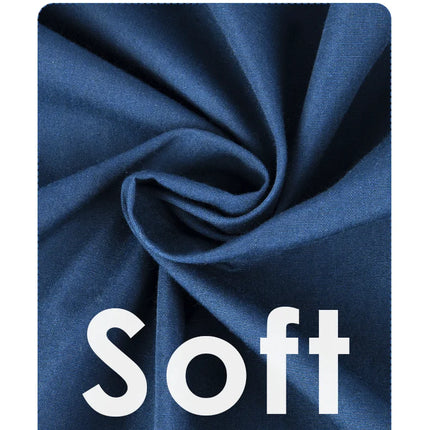 Long Sleeves Scrubs Jackets Pretty Outfit Soft Nurse Out Coat Doctor Hospital Nursing Staff Uniforms Autumn Winter Work Wear-KarWorkwear