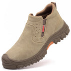 khaki / 46