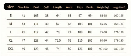 Wholesale Operating Room Medical Uniform Scrubs Hospital Working Scrub Set Supplies Dental Nurse Suit Jogger Workwear-KarWorkwear