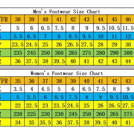 Safety Shoes Men for Work SteelToe Free Shipping Industrial Boots Man Protection for the Feet Smash-Proof Waterproof-KarWorkwear