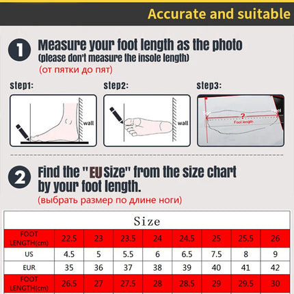 Unisex High-quality Work Shoes Men Non-slip Safety Shoes Anti-smash Anti-puncture Indestructible Shoes Women's Work Sneakers 46-KarWorkwear