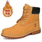 HUANG MIAN A10061 / 37