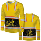 4XL / ZJZDZW300016