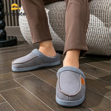 Free Suede Slippers On Every 100 purchase
