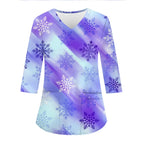 S26CHSF03370 / XL
