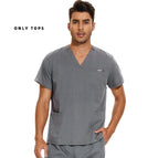 Man Grey / 42032-L