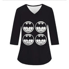 S26CHSF03495 / XL