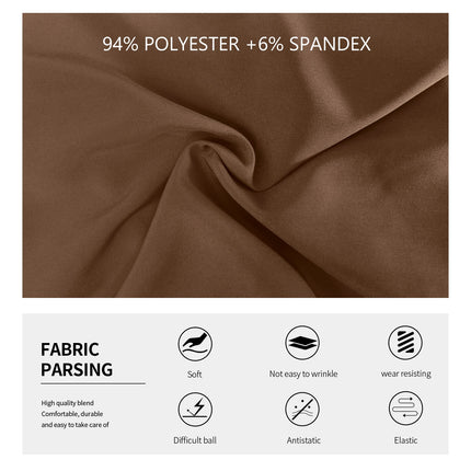 Short Sleeves V Neck Hospital Uniforms Unisex Nurse Uniform Medical Scrubs Set Doctor Surgical Scrubs Nursing Uniform Jogger Set-KarWorkwear