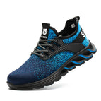 2817 Blue / 43 / CHINA