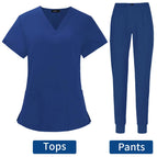 Blue / M