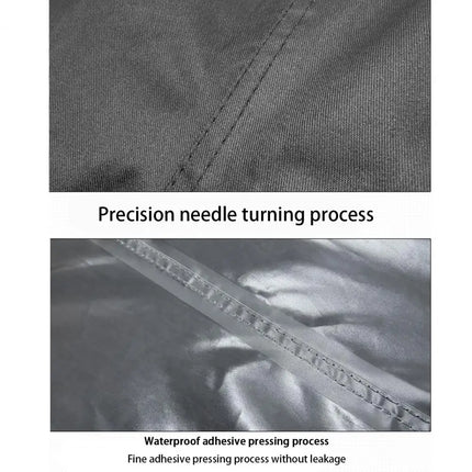 Women Men Climbing Hiking Rain Trousers Camping Pants Trekking Climbing Hiking Waterproof Pants Outdoor Working  Rain Pants