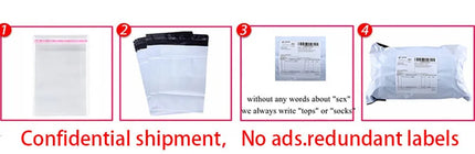 Sexy Nurse Roleplay Uniform Backbare Bodysuit Woman Sexy Lingerie Erotic Naughty Underwear Porn Nurse Cosplay Costume Stockings