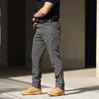 Image Color 15 / 4XL