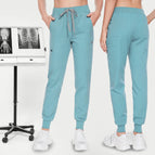 1102009-Light blue / XXL