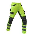 Only spring pants / 4XL