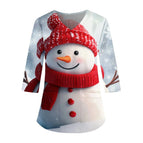 S26CHSF0365 / 5XL