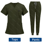 Army Green / XXL