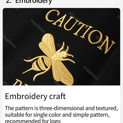 Customizable Logo Pet Grooming Institution Scrubs Workwear Health Service Medical Uniform Hospital Nursing Clothes with Pockets-KarWorkwear