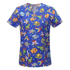 17 / XXL