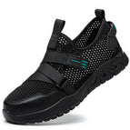 black / 38
