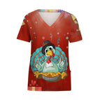 BHSF15176 / 5XL